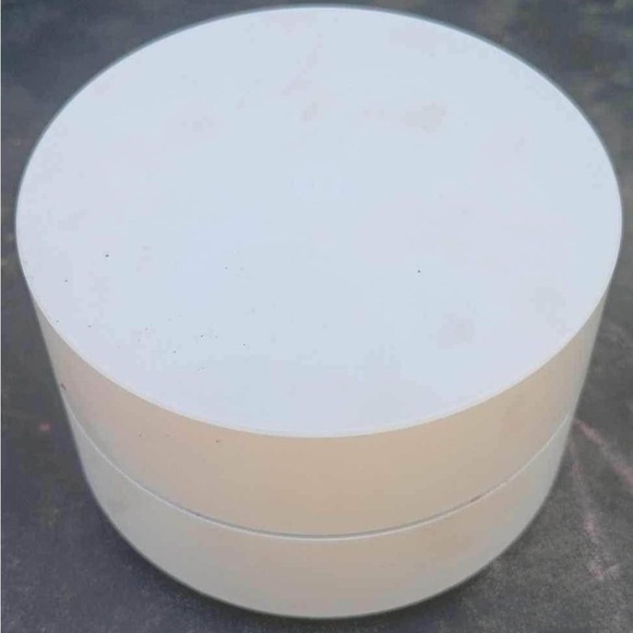 Google home WiFi system - Picture 4 of 4